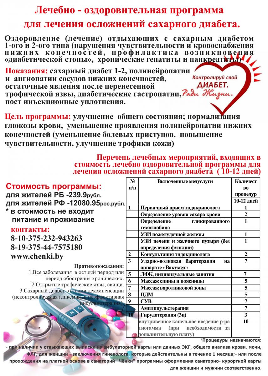 Лечебно оздоровительные процедуры. Ессентуки санатории радоновые ванны. План лечения в санатории. Программы лечения в санатории. Процедуры в санатории.