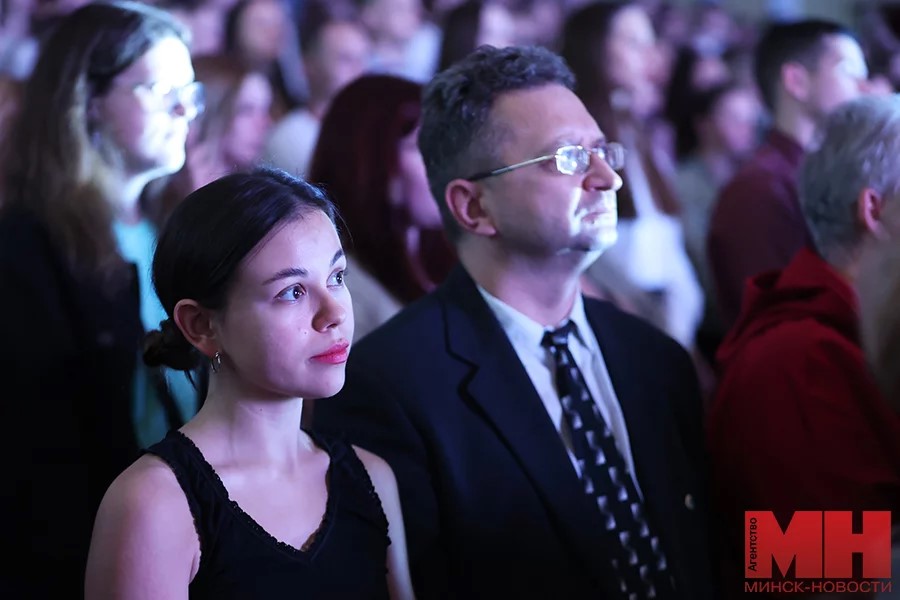 mediczina posvyashhenie v professiyu lukashov 003