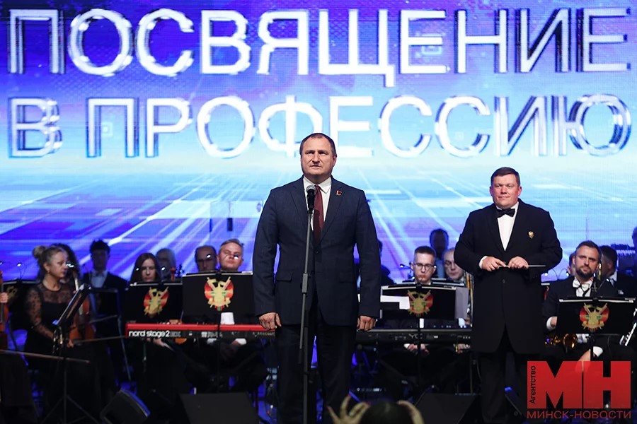 mediczina posvyashhenie v professiyu lukashov 005