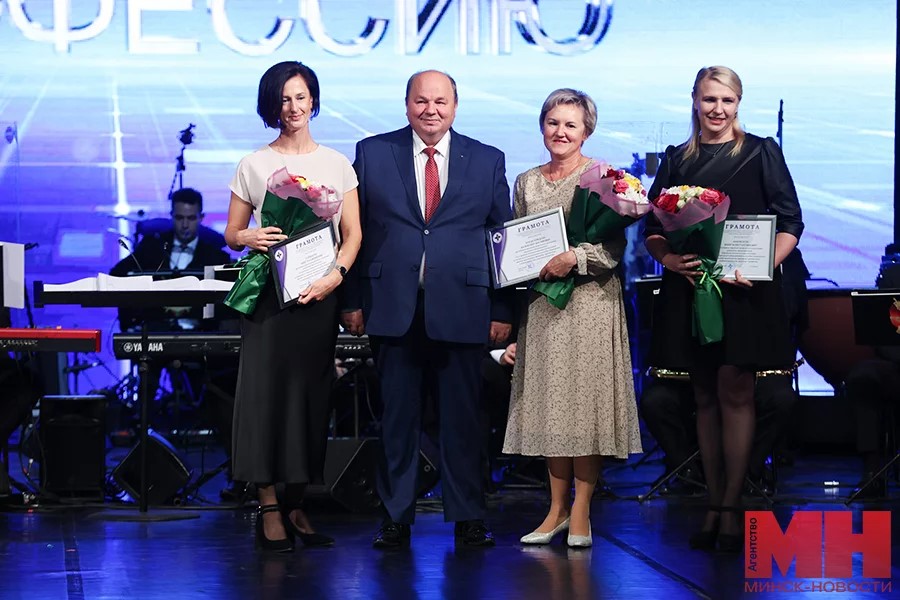 mediczina posvyashhenie v professiyu lukashov 007