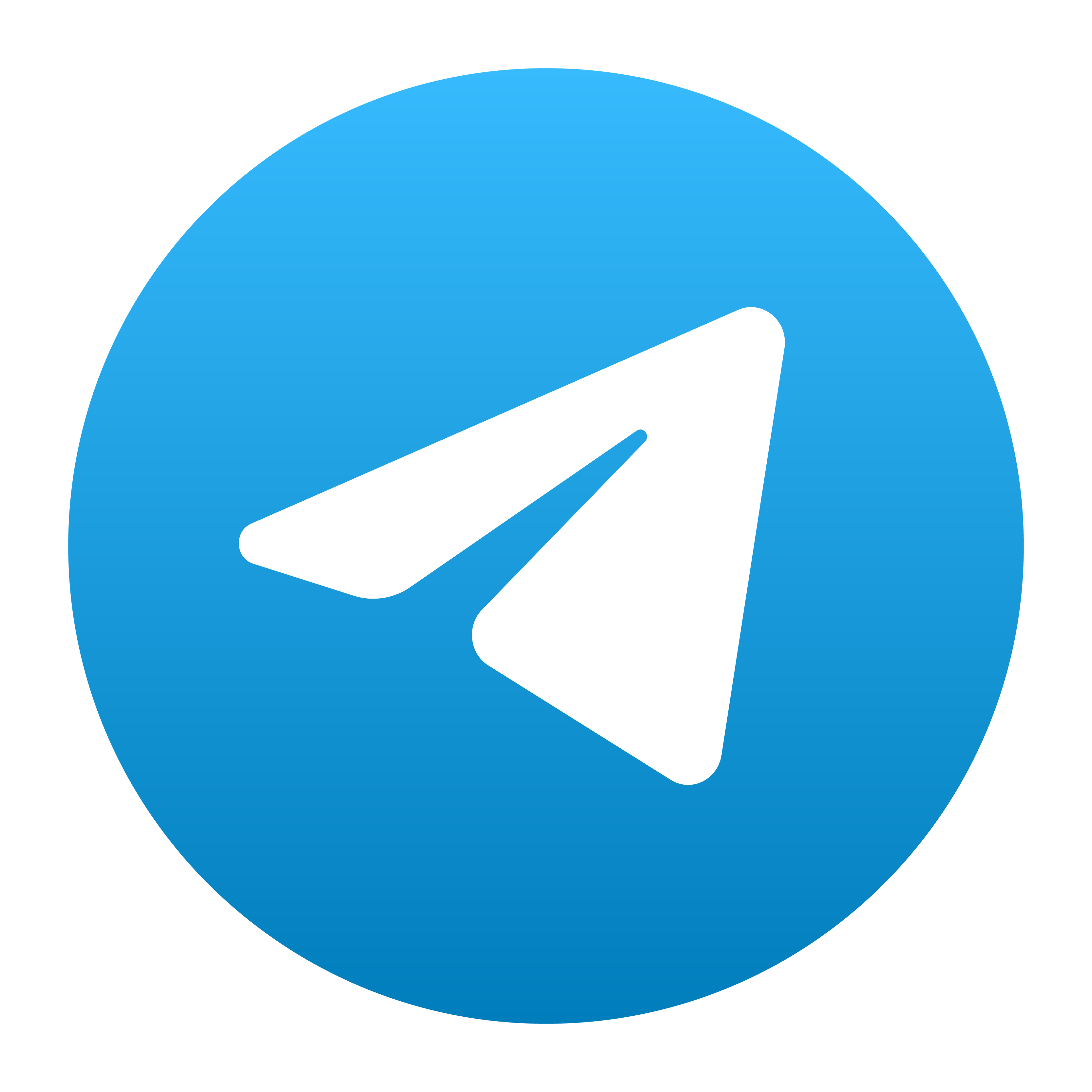telegram