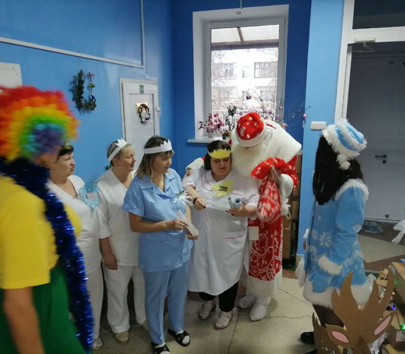 IMG 2946