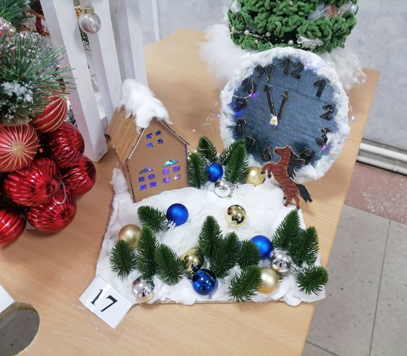 photo 005