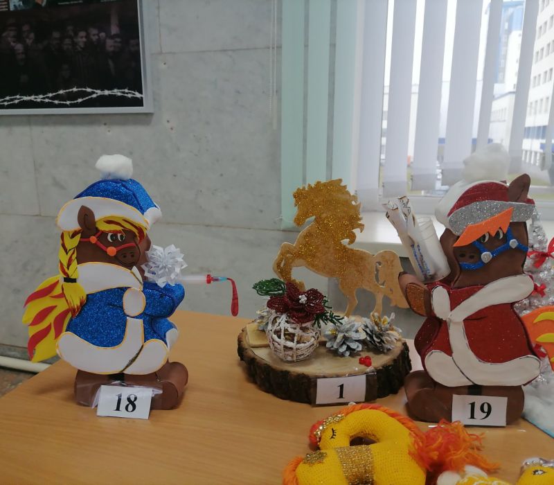 photo 007