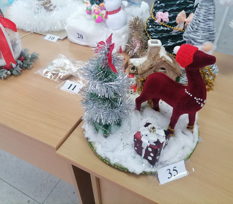 photo 008