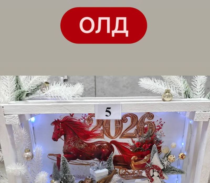 photo 015