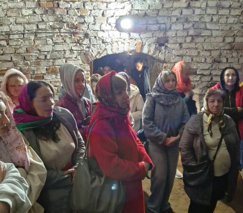 photo 5350767994092590737 y