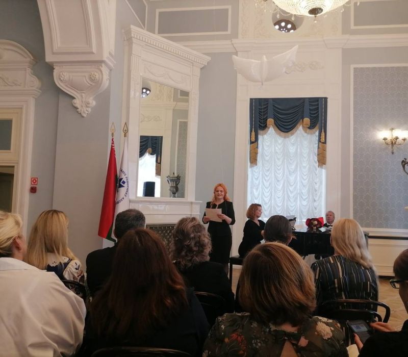 photo 5357337838057816606 y