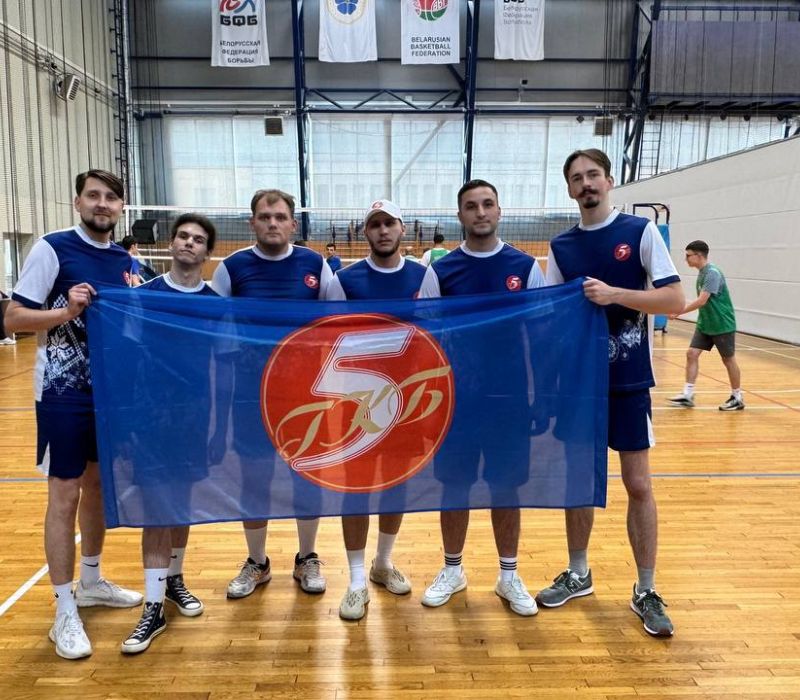 photo 5375586823386035247 y