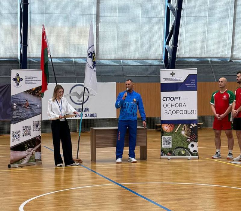 photo 5375586823386035249 y