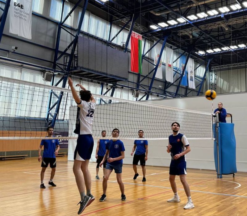 photo 5375586823386035251 y