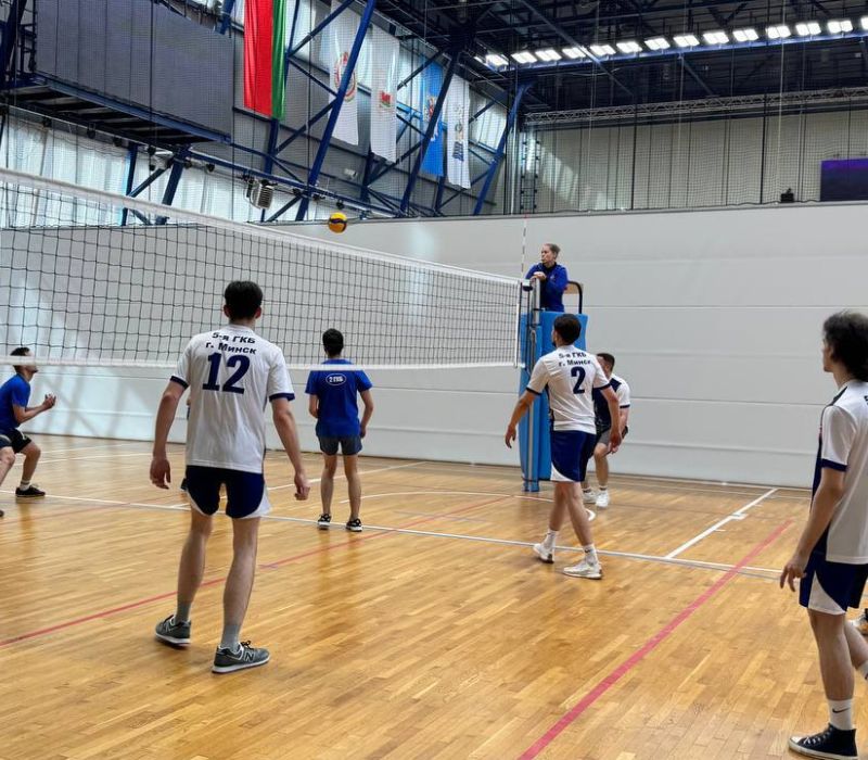 photo 5375586823386035252 y