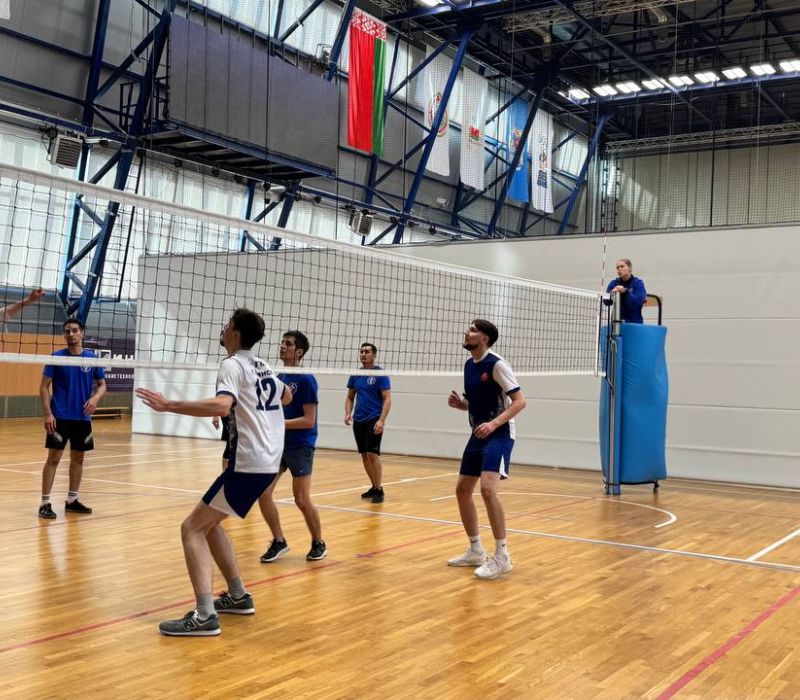 photo 5375586823386035253 y