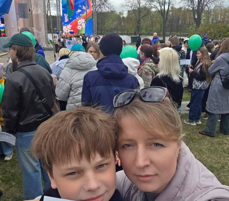 photo 5449417324092920748 y